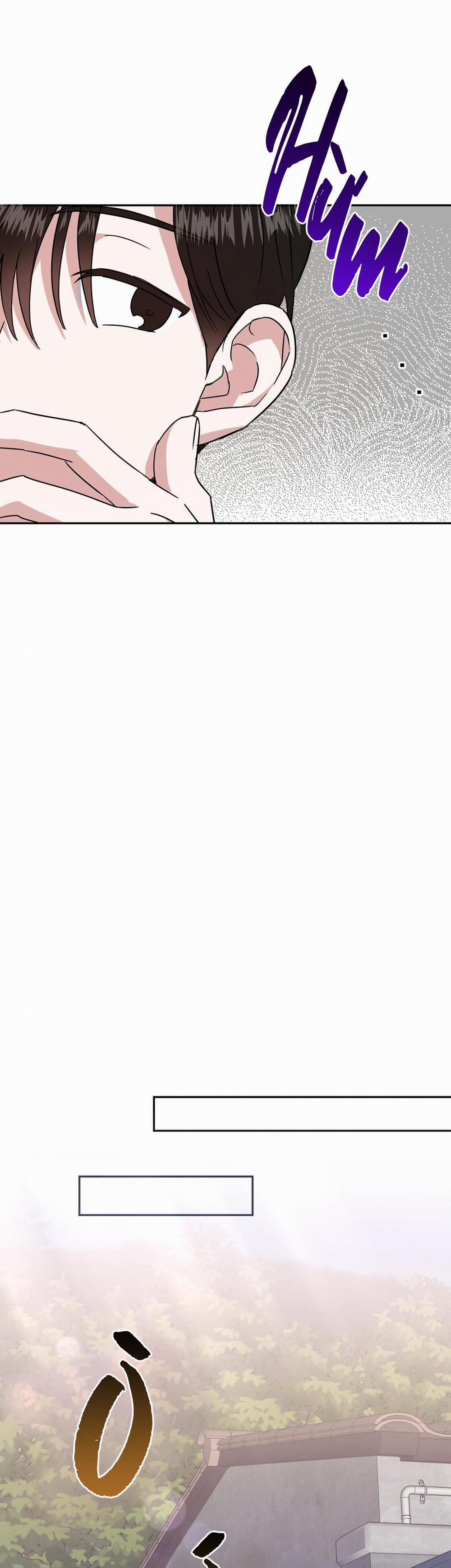 Nhà Tôi Thành Phim Trường Mất Rồi 3 trang 26