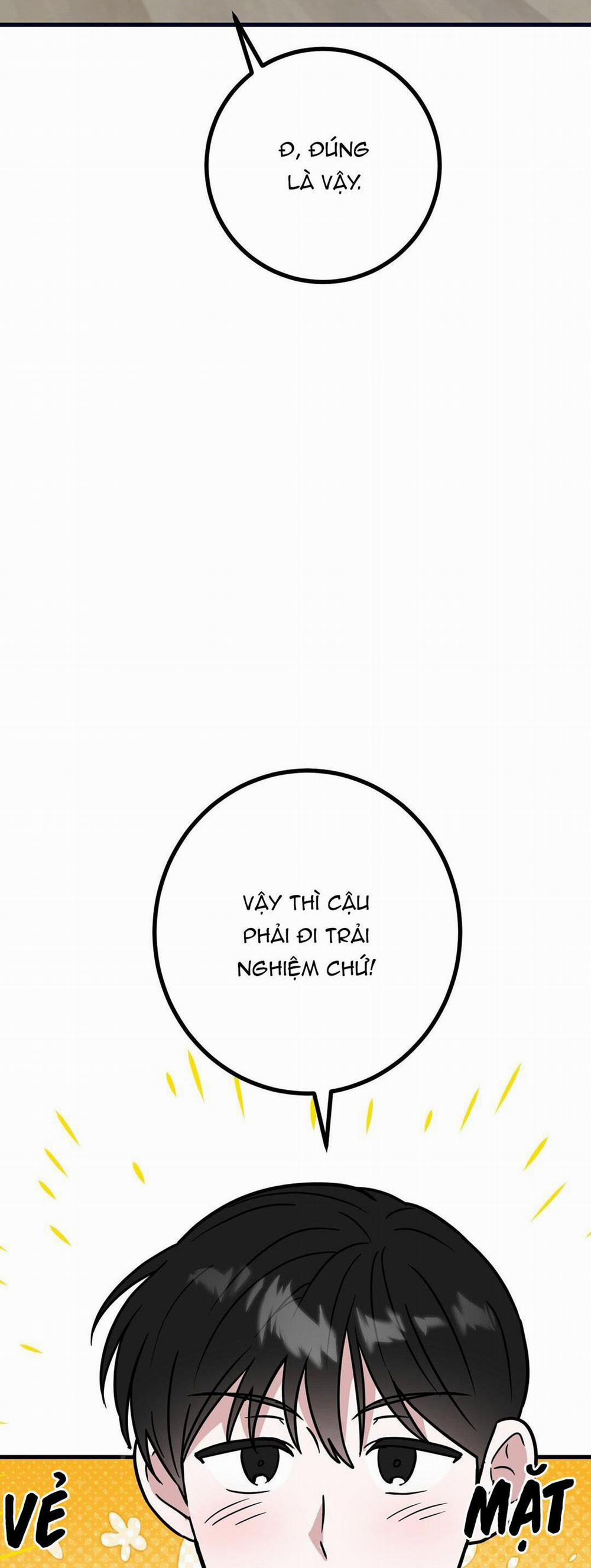 Nhà Tôi Thành Phim Trường Mất Rồi 30 trang 12