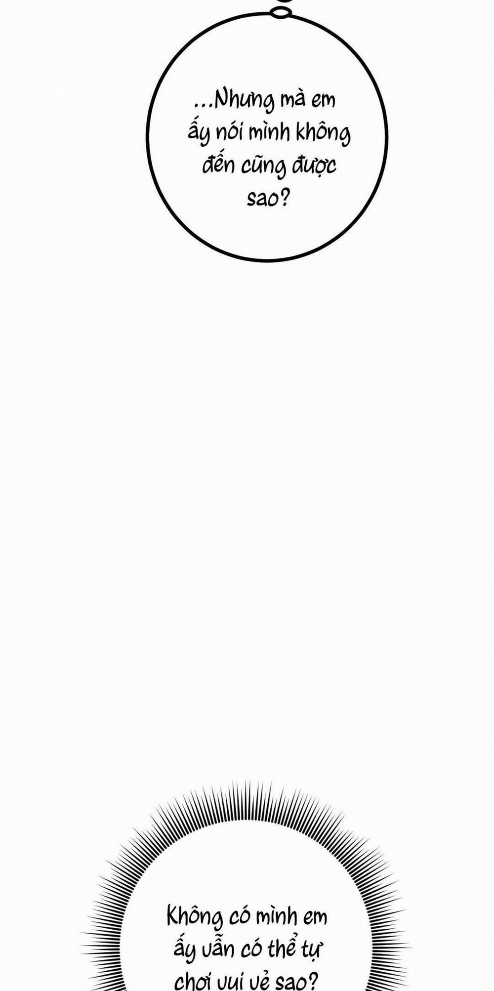 Nhà Tôi Thành Phim Trường Mất Rồi 30 trang 18