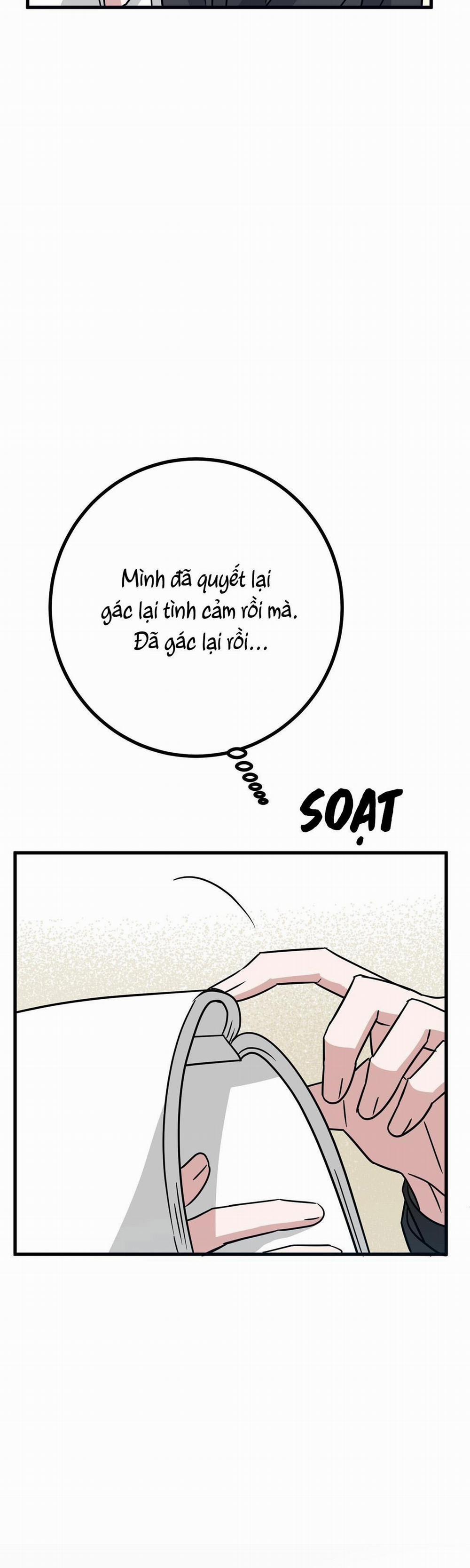 Nhà Tôi Thành Phim Trường Mất Rồi 30 trang 20