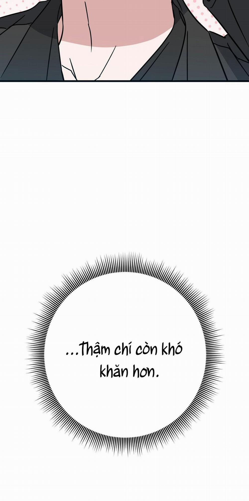 Nhà Tôi Thành Phim Trường Mất Rồi 30 trang 23