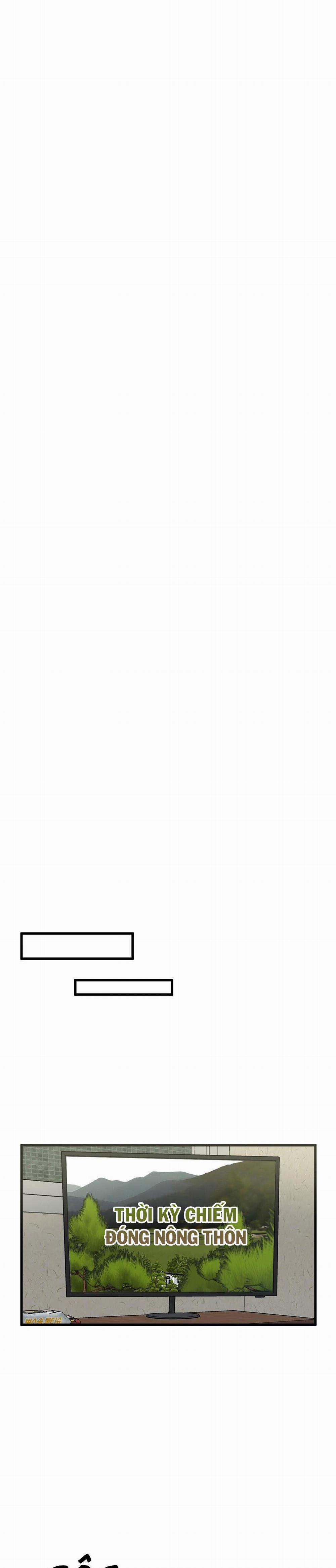 Nhà Tôi Thành Phim Trường Mất Rồi 30 trang 24