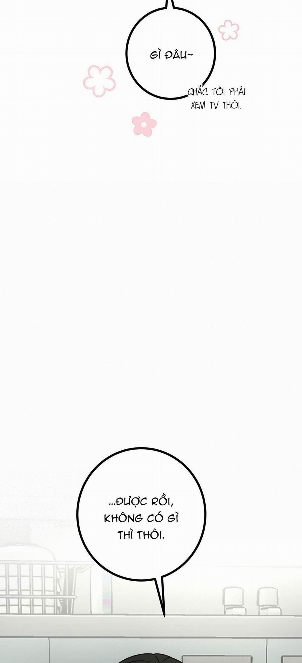 Nhà Tôi Thành Phim Trường Mất Rồi 30 trang 27