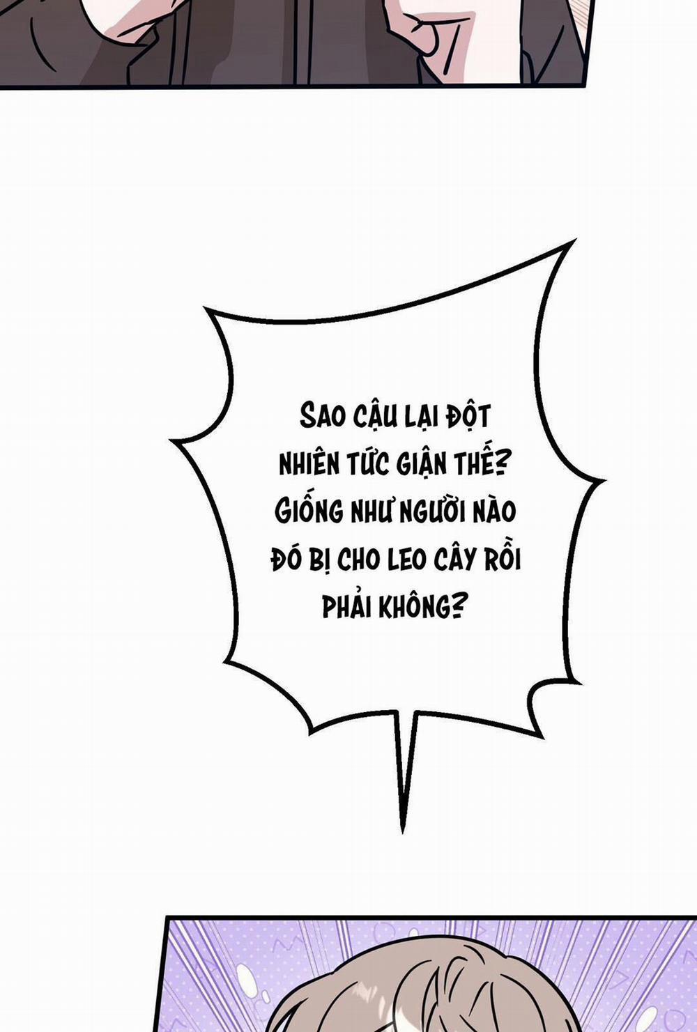 Nhà Tôi Thành Phim Trường Mất Rồi 30 trang 34