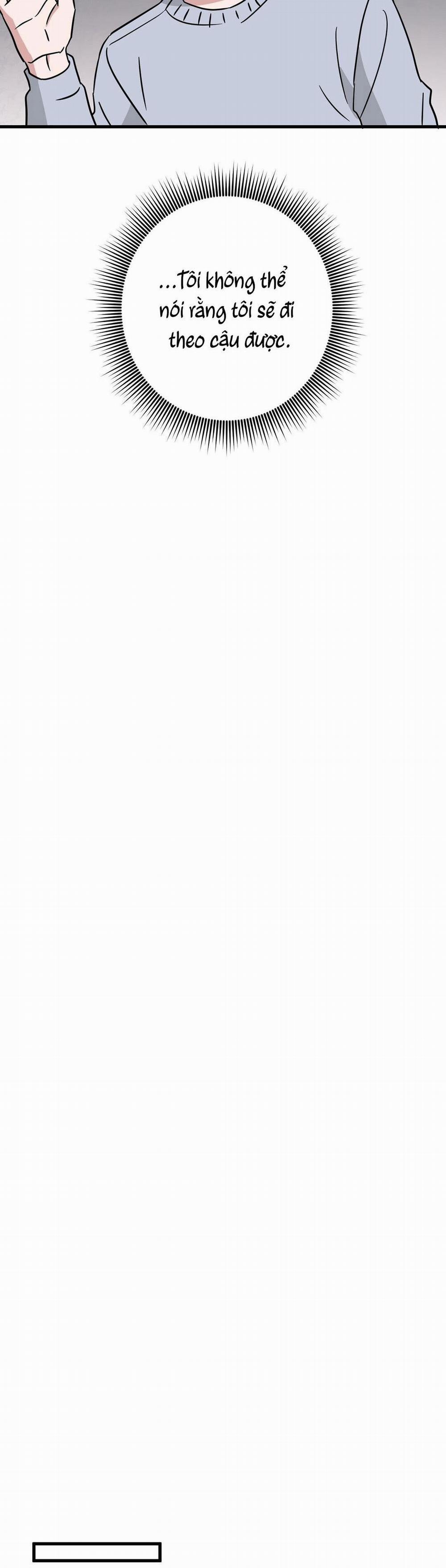 Nhà Tôi Thành Phim Trường Mất Rồi 30 trang 40