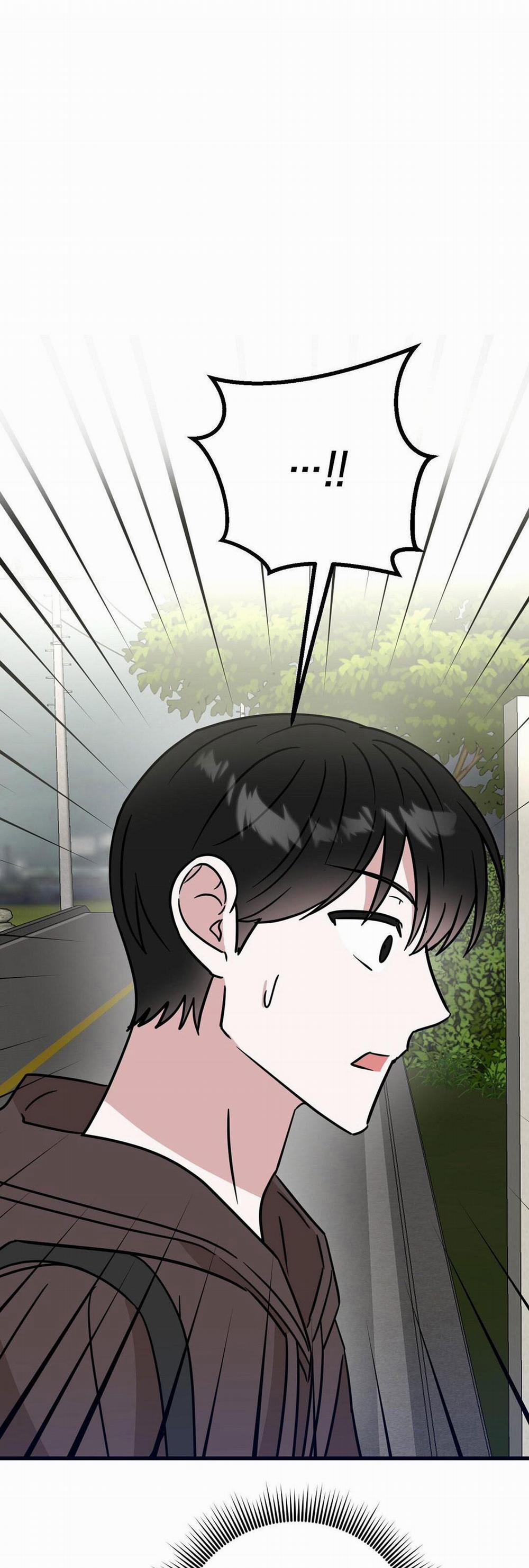 Nhà Tôi Thành Phim Trường Mất Rồi 30 trang 46