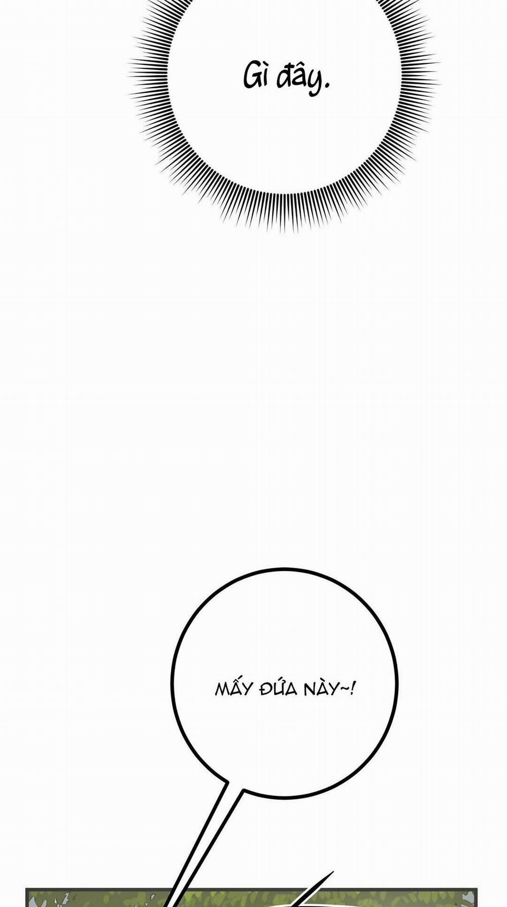 Nhà Tôi Thành Phim Trường Mất Rồi 30 trang 47