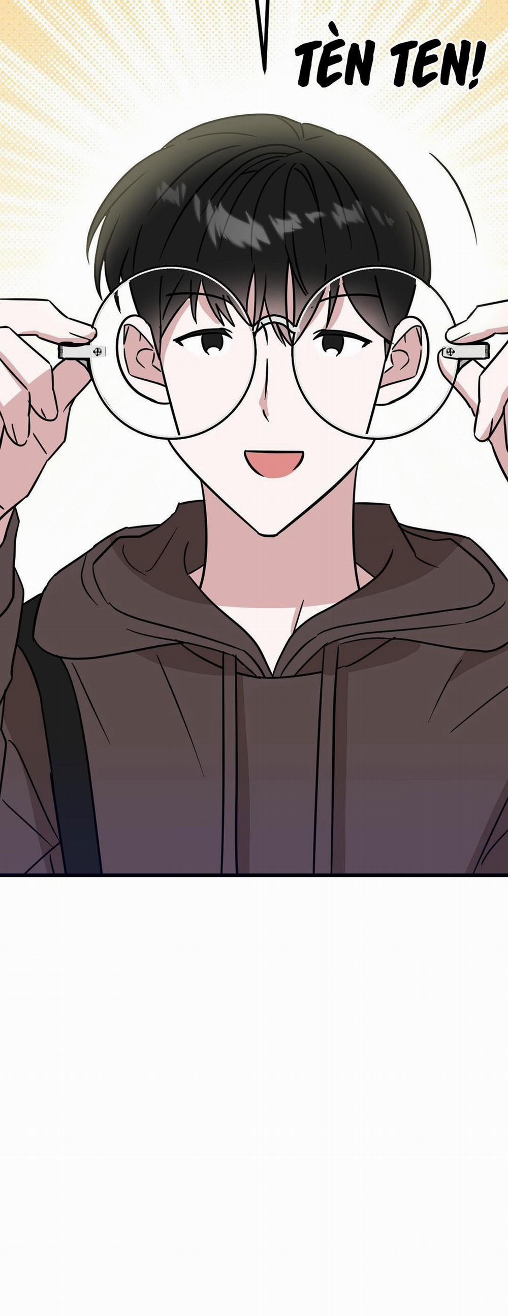 Nhà Tôi Thành Phim Trường Mất Rồi 30 trang 48