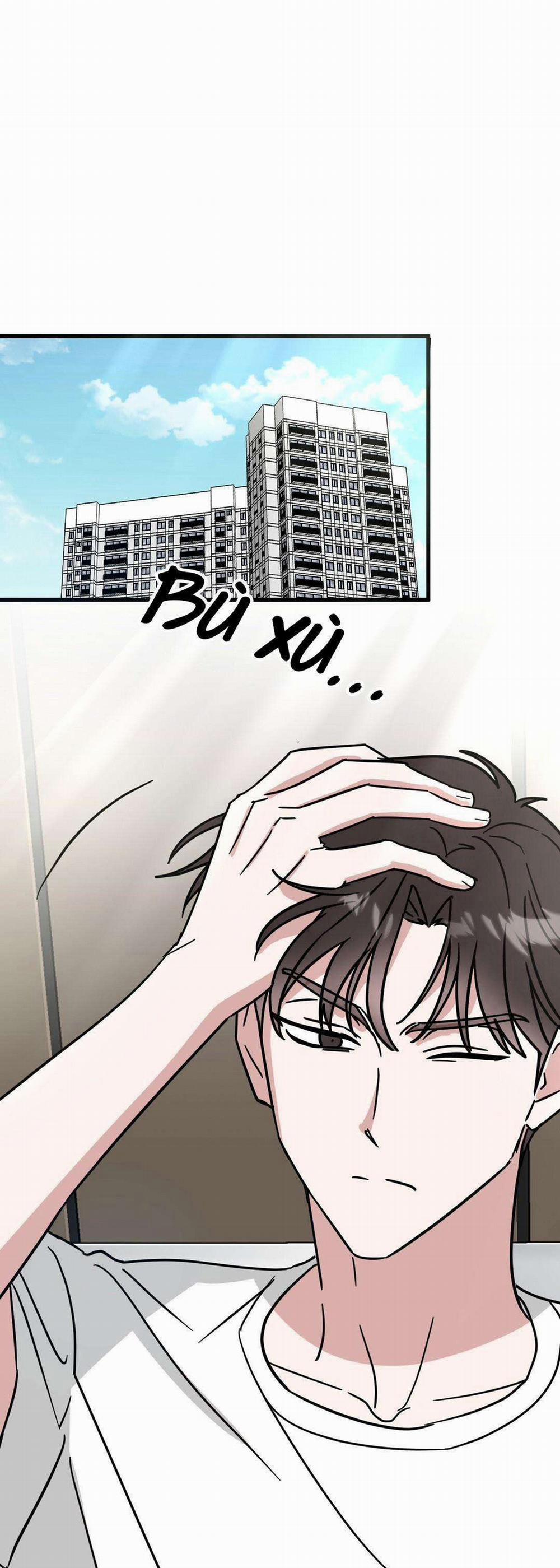 Nhà Tôi Thành Phim Trường Mất Rồi 32 trang 0