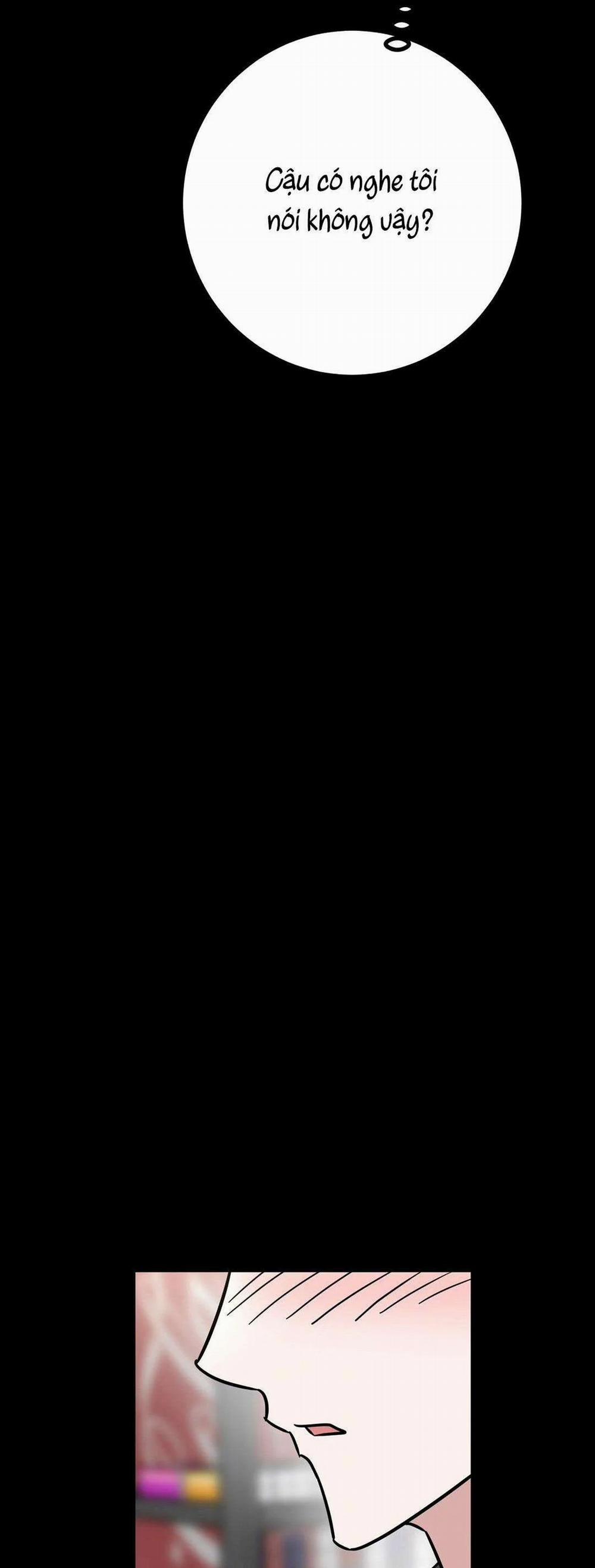 Nhà Tôi Thành Phim Trường Mất Rồi 32 trang 12