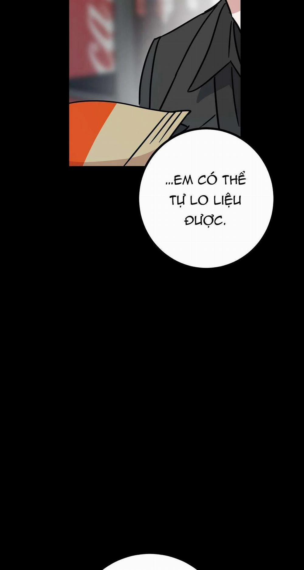 Nhà Tôi Thành Phim Trường Mất Rồi 32 trang 13