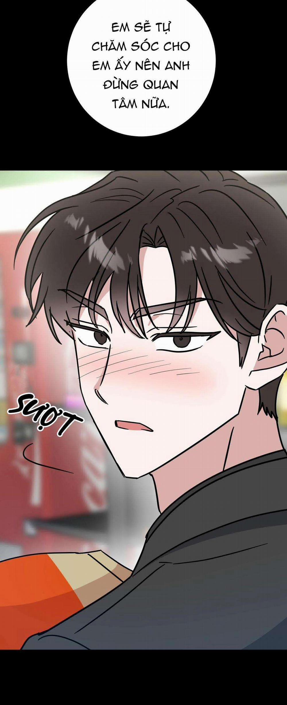 Nhà Tôi Thành Phim Trường Mất Rồi 32 trang 14