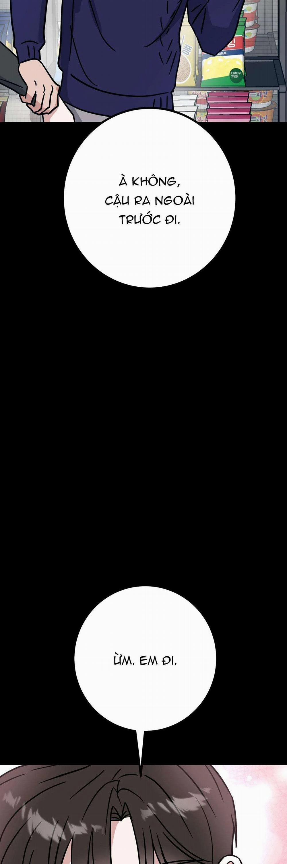 Nhà Tôi Thành Phim Trường Mất Rồi 32 trang 17