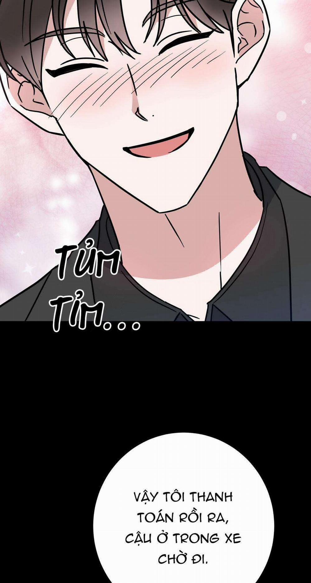 Nhà Tôi Thành Phim Trường Mất Rồi 32 trang 18