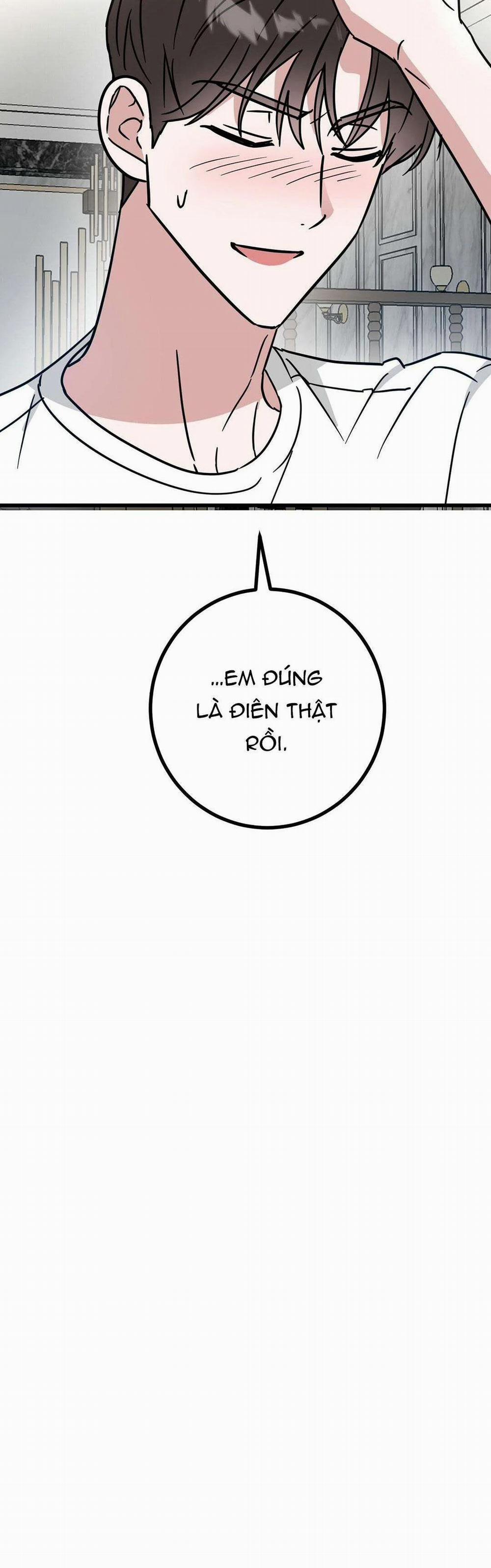 Nhà Tôi Thành Phim Trường Mất Rồi 32 trang 24