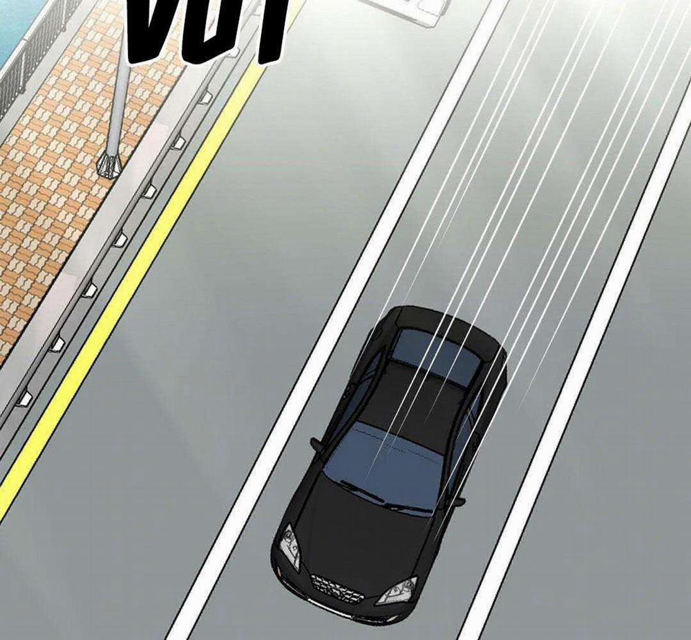 Nhà Tôi Thành Phim Trường Mất Rồi 32 trang 26