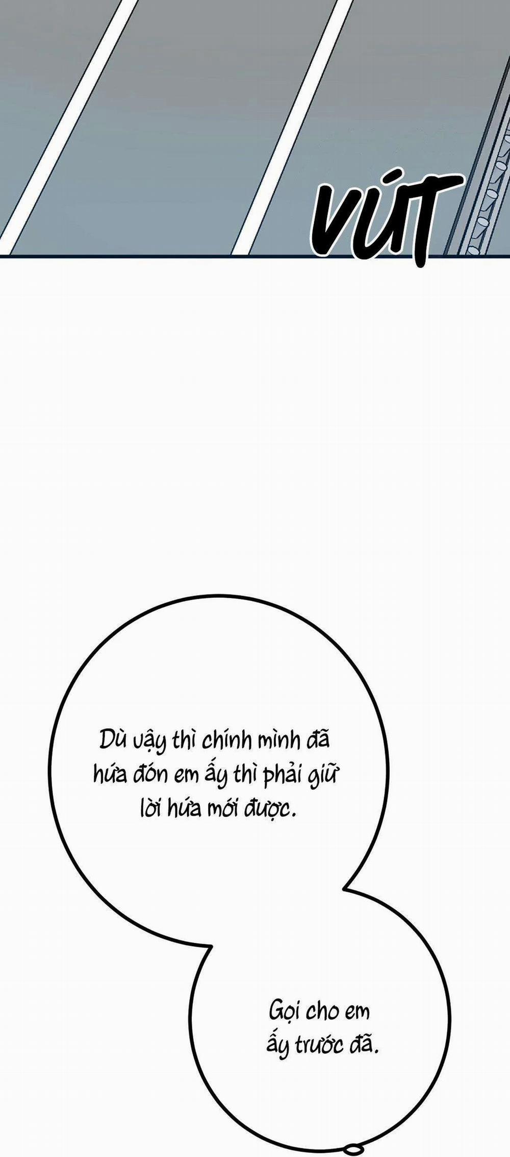 Nhà Tôi Thành Phim Trường Mất Rồi 32 trang 27