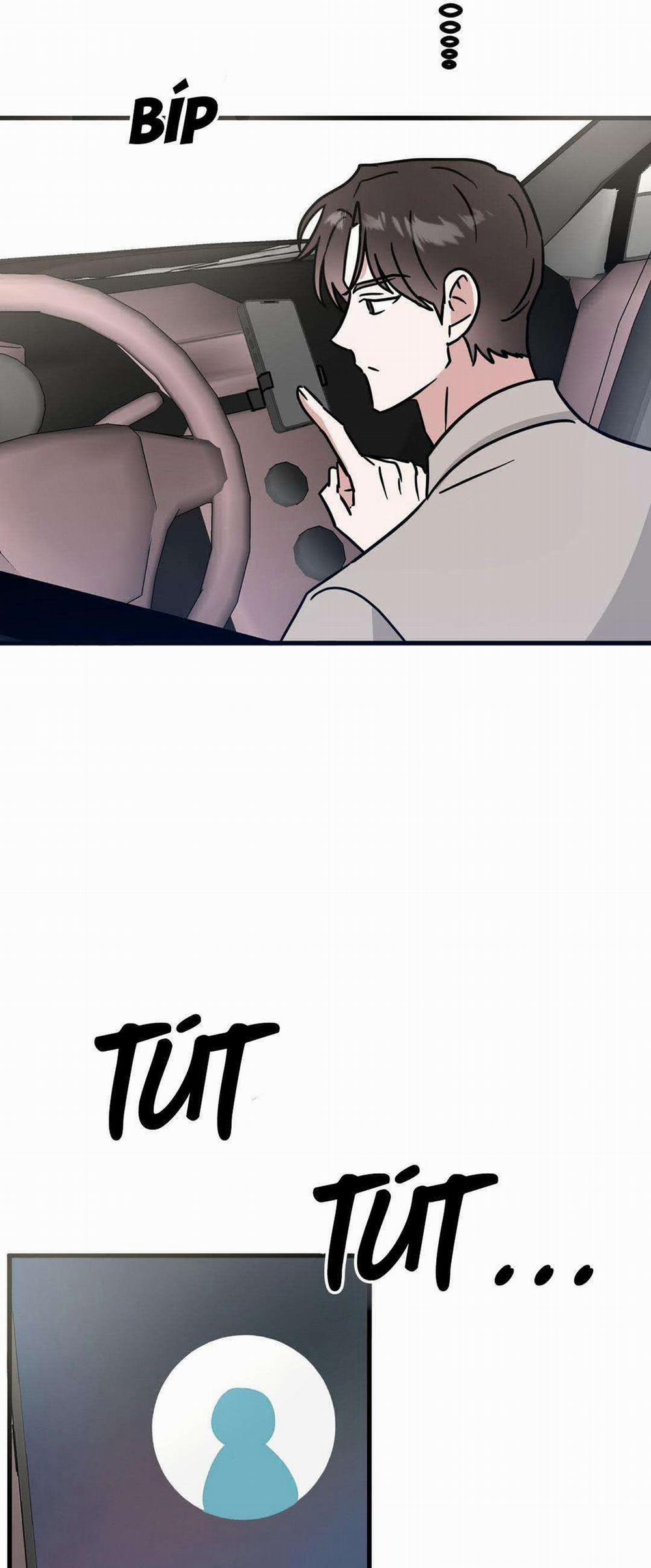 Nhà Tôi Thành Phim Trường Mất Rồi 32 trang 28