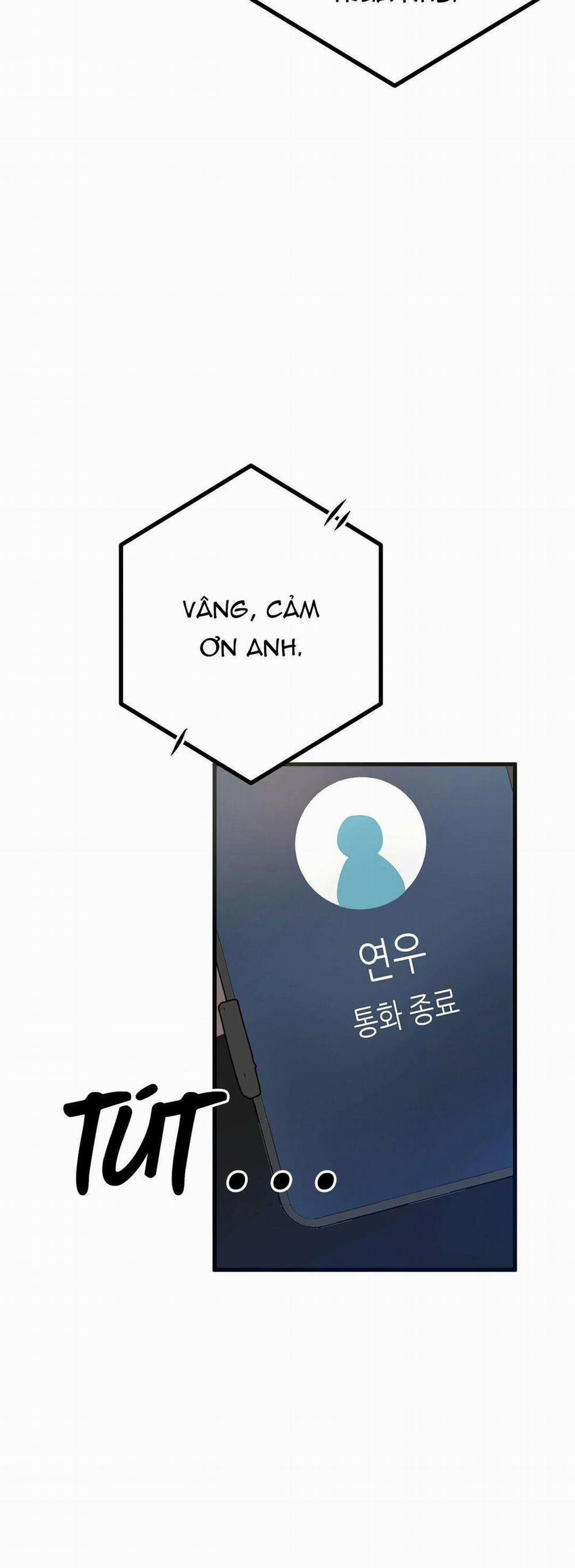 Nhà Tôi Thành Phim Trường Mất Rồi 32 trang 31