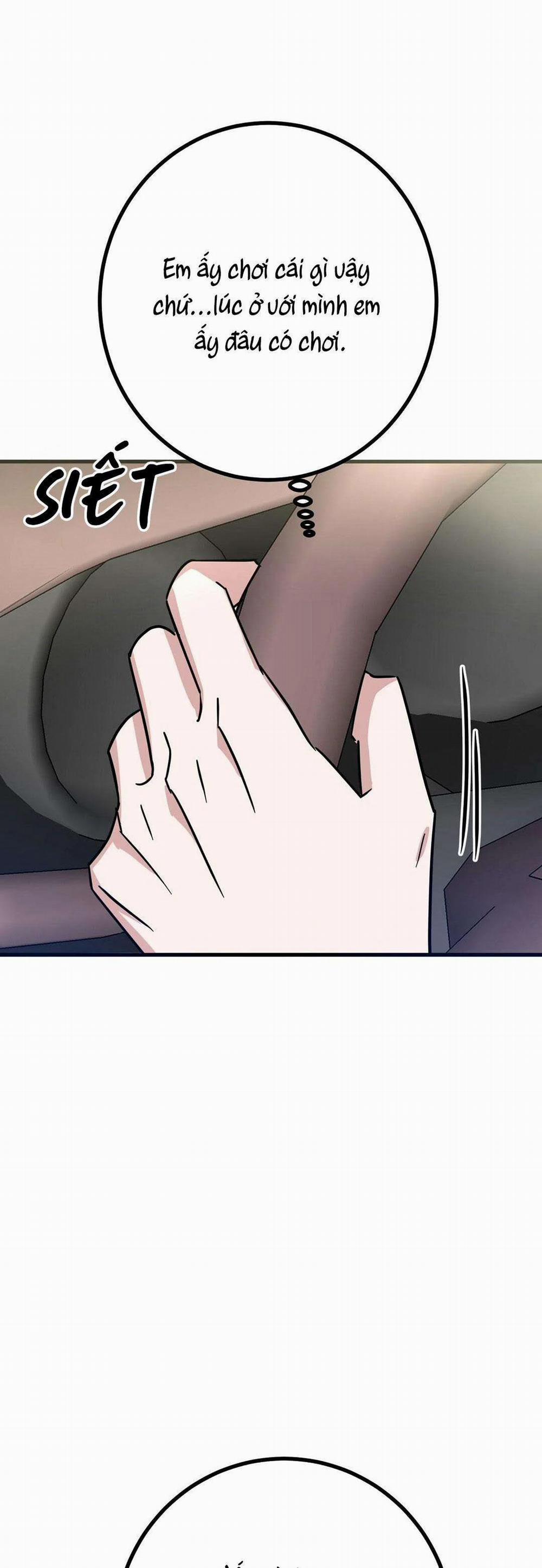 Nhà Tôi Thành Phim Trường Mất Rồi 32 trang 32