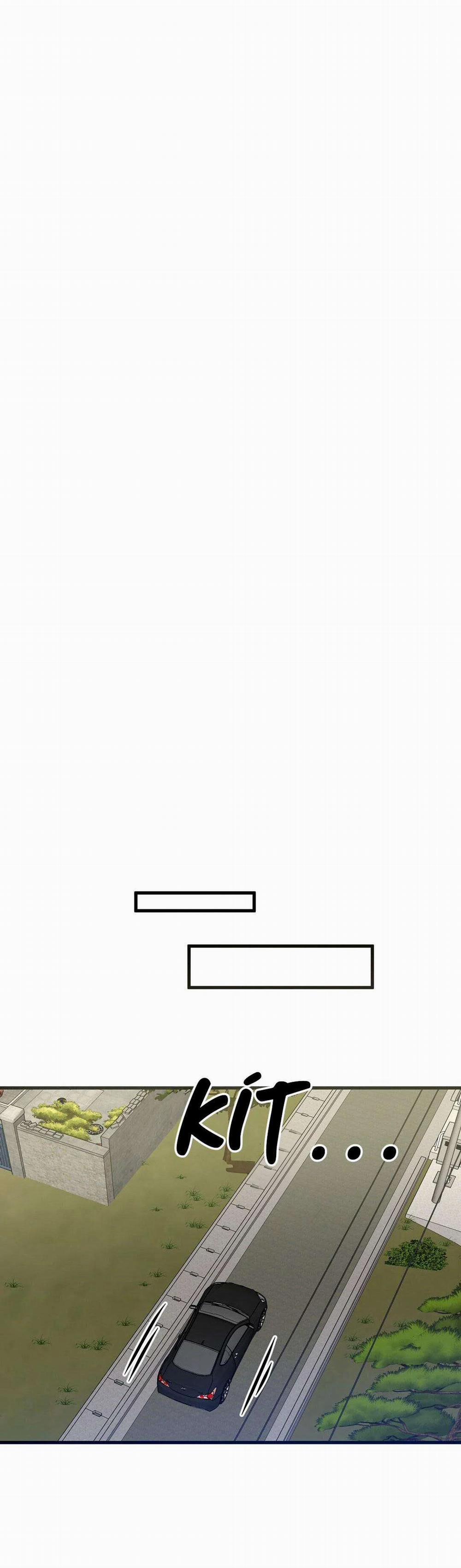 Nhà Tôi Thành Phim Trường Mất Rồi 32 trang 35