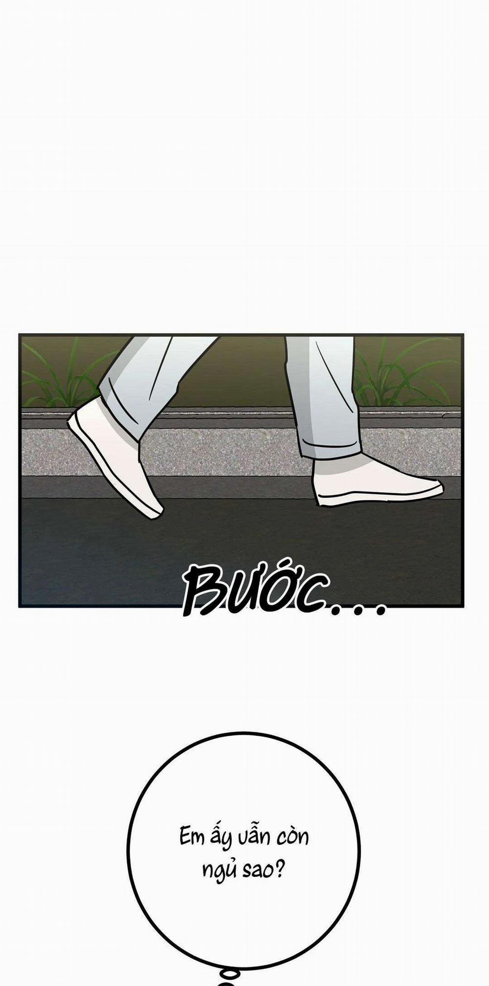 Nhà Tôi Thành Phim Trường Mất Rồi 32 trang 36