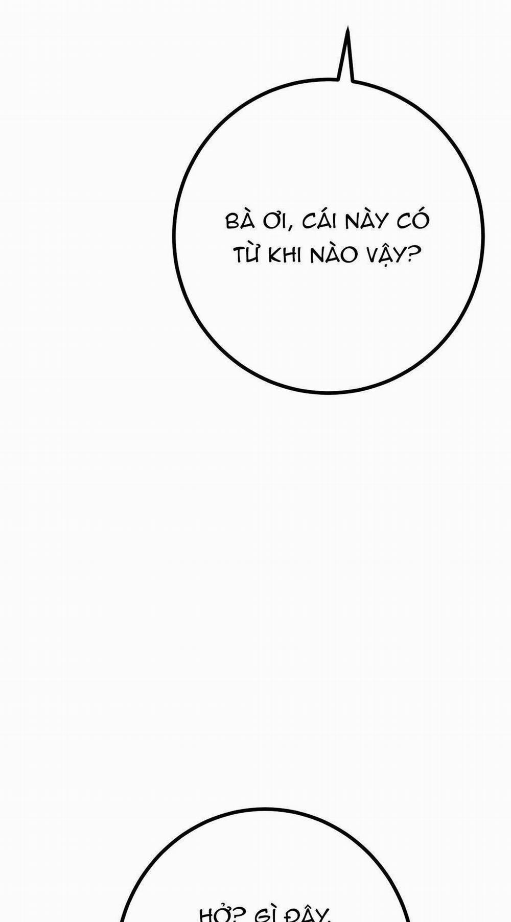 Nhà Tôi Thành Phim Trường Mất Rồi 32 trang 40