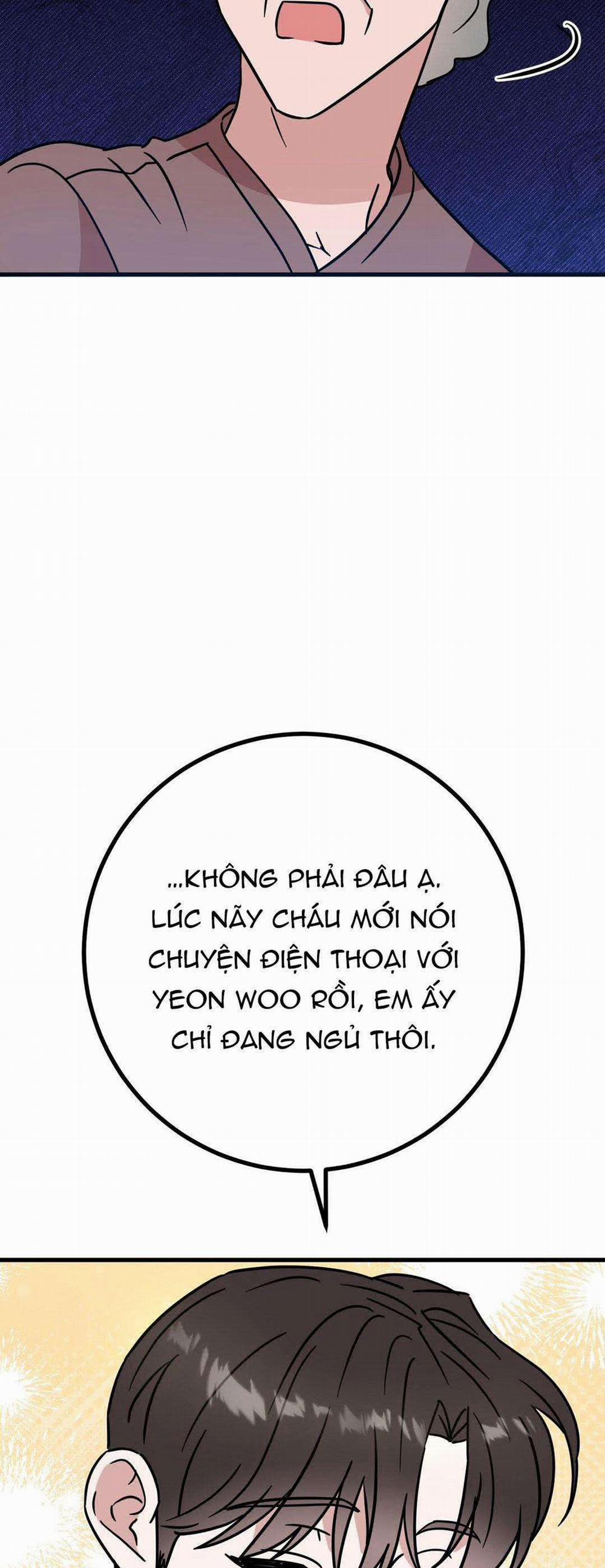 Nhà Tôi Thành Phim Trường Mất Rồi 32 trang 43