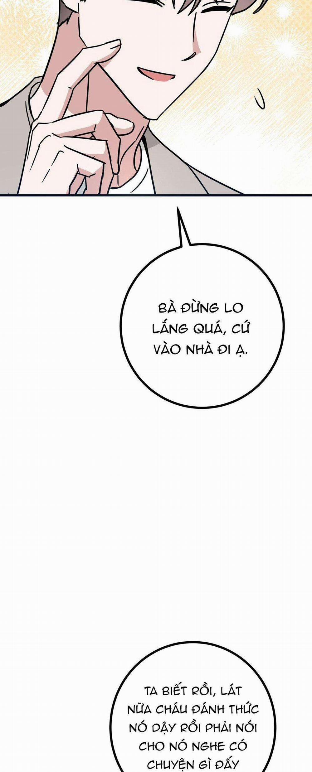 Nhà Tôi Thành Phim Trường Mất Rồi 32 trang 44