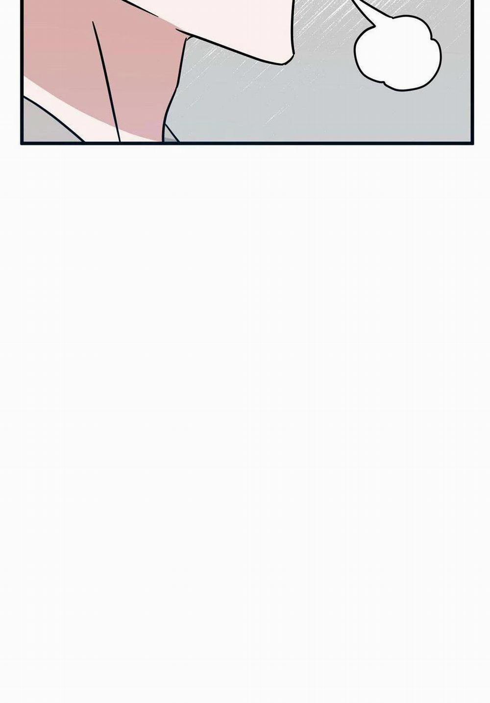 Nhà Tôi Thành Phim Trường Mất Rồi 32 trang 46