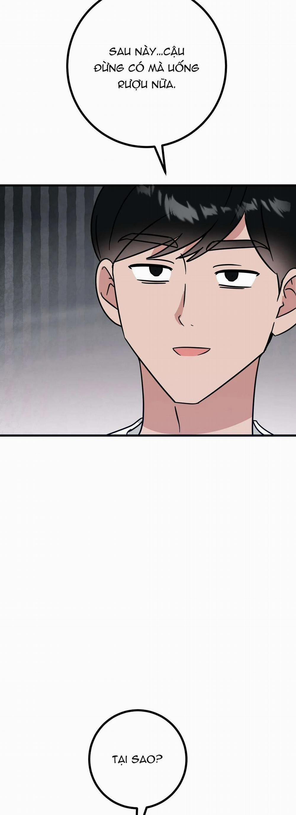 Nhà Tôi Thành Phim Trường Mất Rồi 32 trang 5