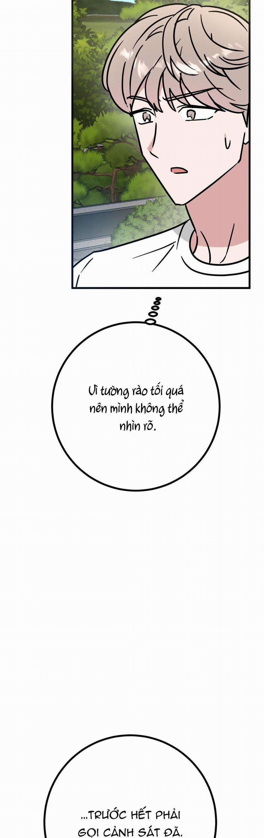 Nhà Tôi Thành Phim Trường Mất Rồi 32 trang 57