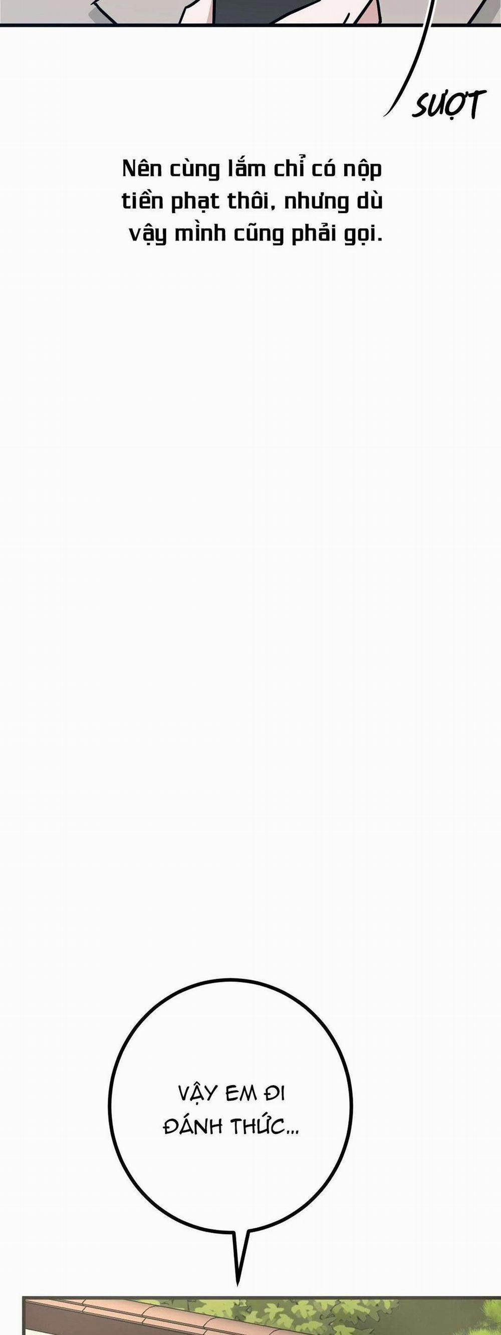 Nhà Tôi Thành Phim Trường Mất Rồi 32 trang 59