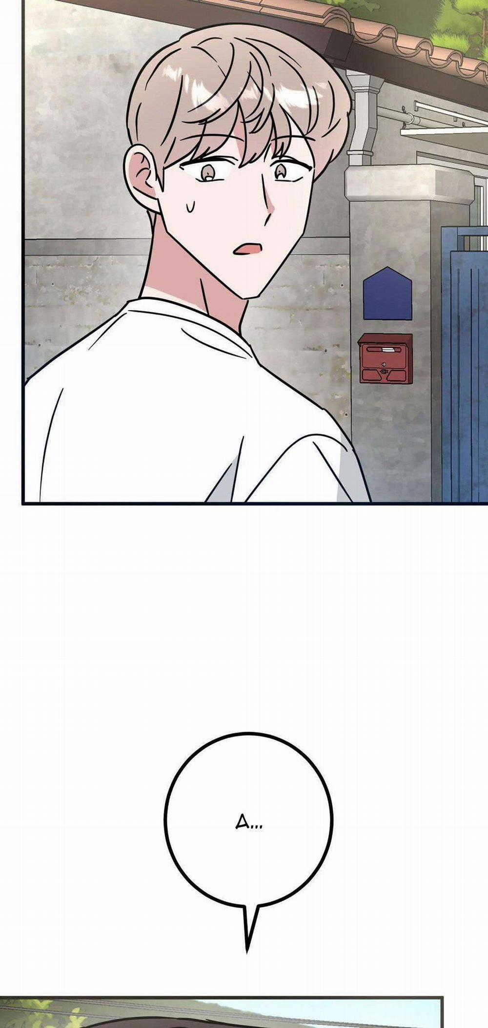 Nhà Tôi Thành Phim Trường Mất Rồi 32 trang 60