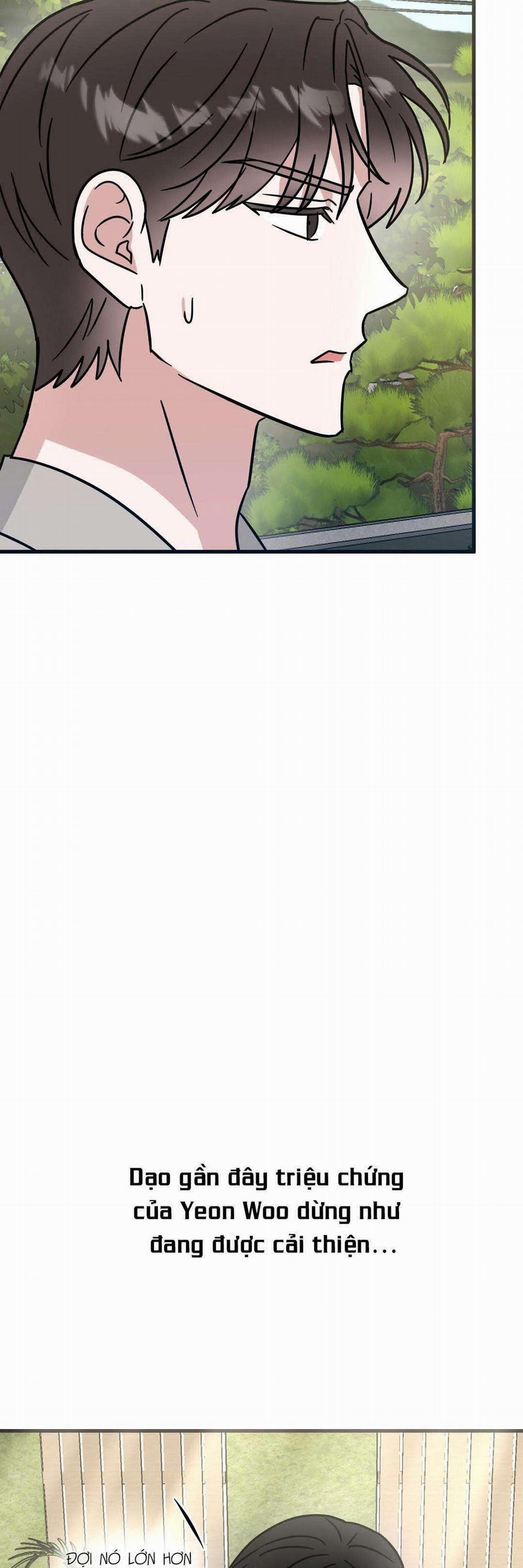 Nhà Tôi Thành Phim Trường Mất Rồi 32 trang 61