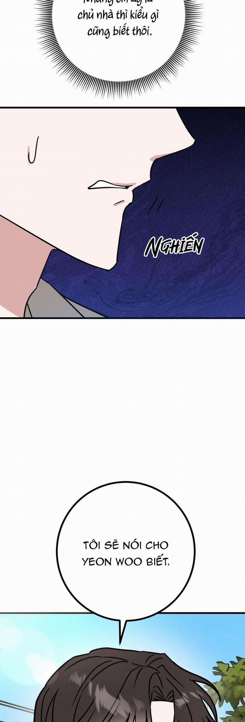 Nhà Tôi Thành Phim Trường Mất Rồi 32 trang 63