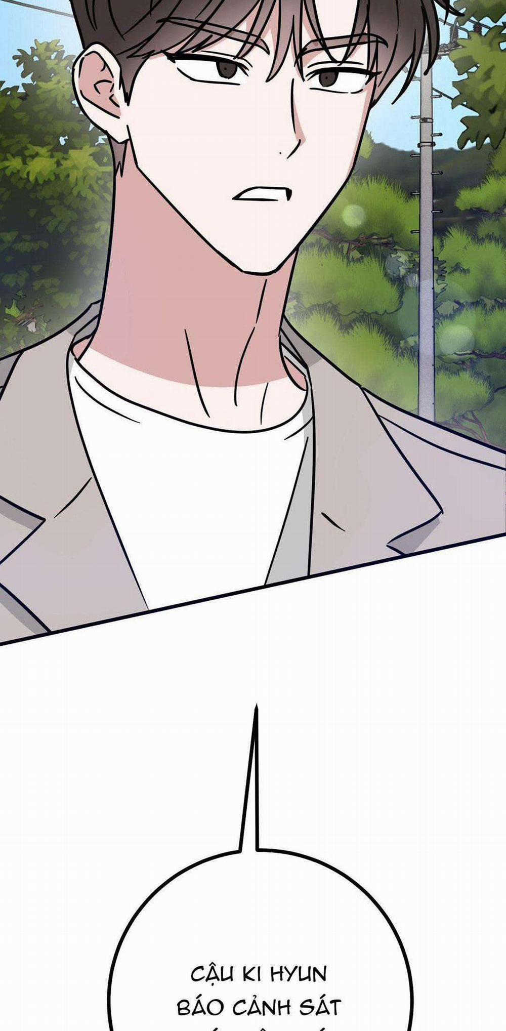 Nhà Tôi Thành Phim Trường Mất Rồi 32 trang 64