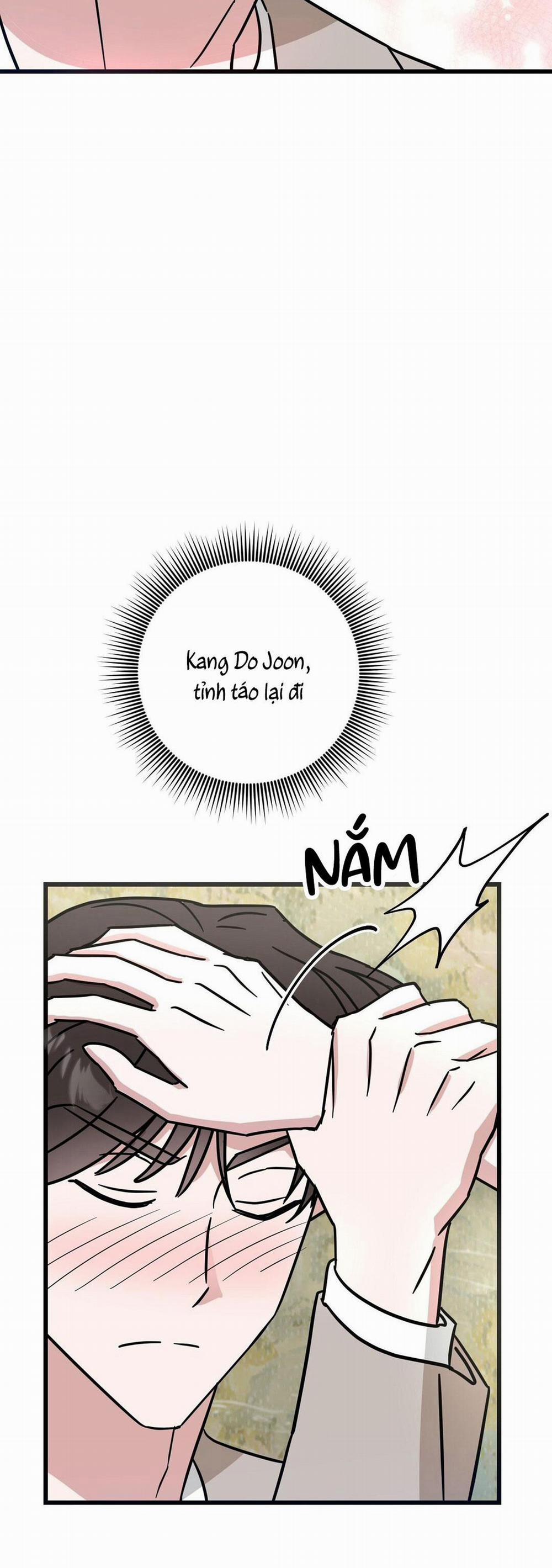 Nhà Tôi Thành Phim Trường Mất Rồi 33 neww trang 11