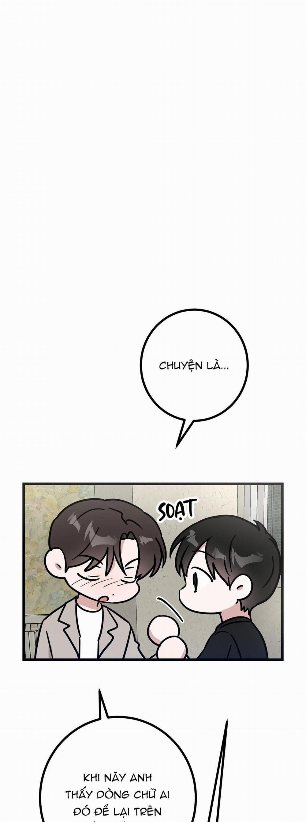 Nhà Tôi Thành Phim Trường Mất Rồi 33 neww trang 12