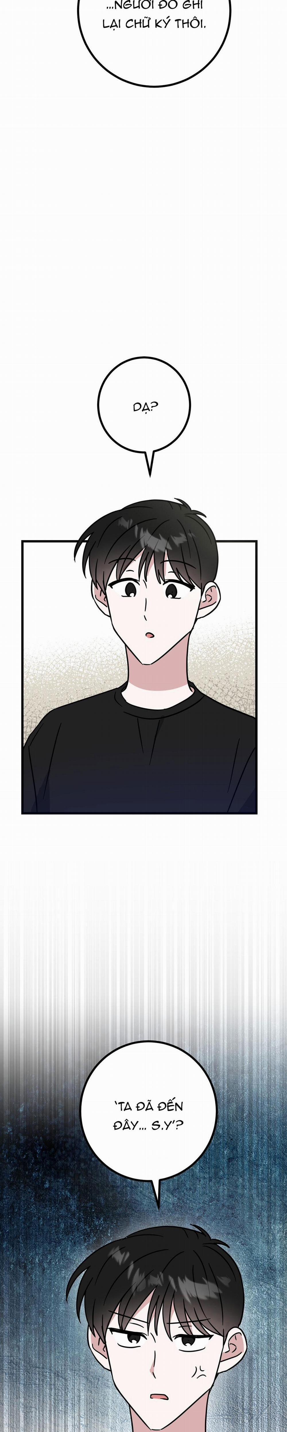 Nhà Tôi Thành Phim Trường Mất Rồi 33 neww trang 14