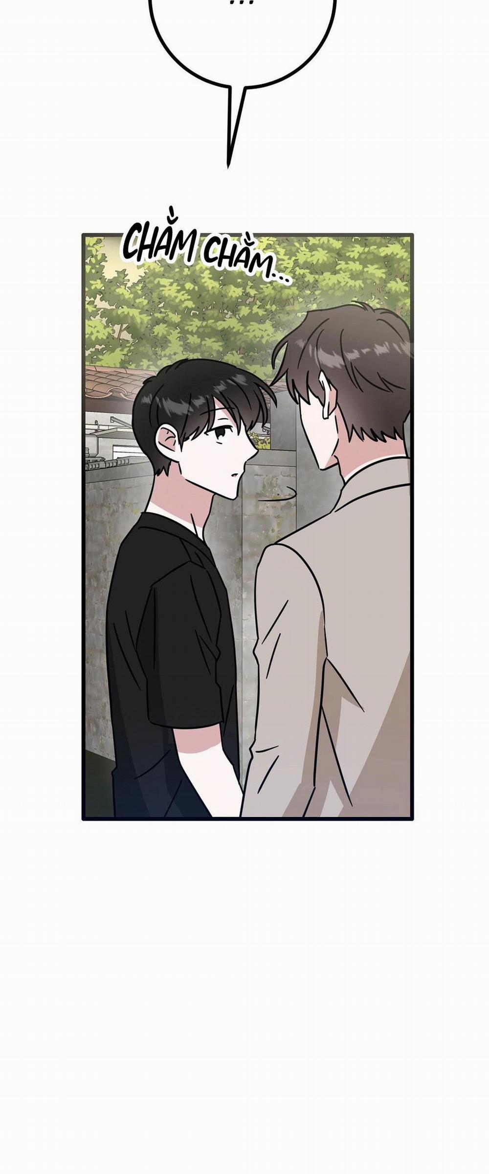 Nhà Tôi Thành Phim Trường Mất Rồi 33 neww trang 25