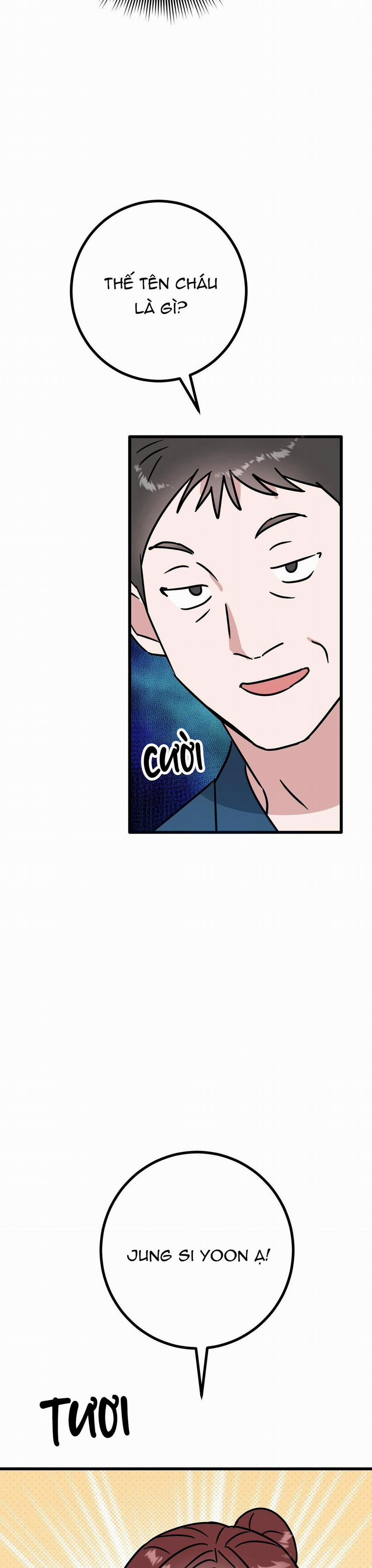 Nhà Tôi Thành Phim Trường Mất Rồi 33 neww trang 36