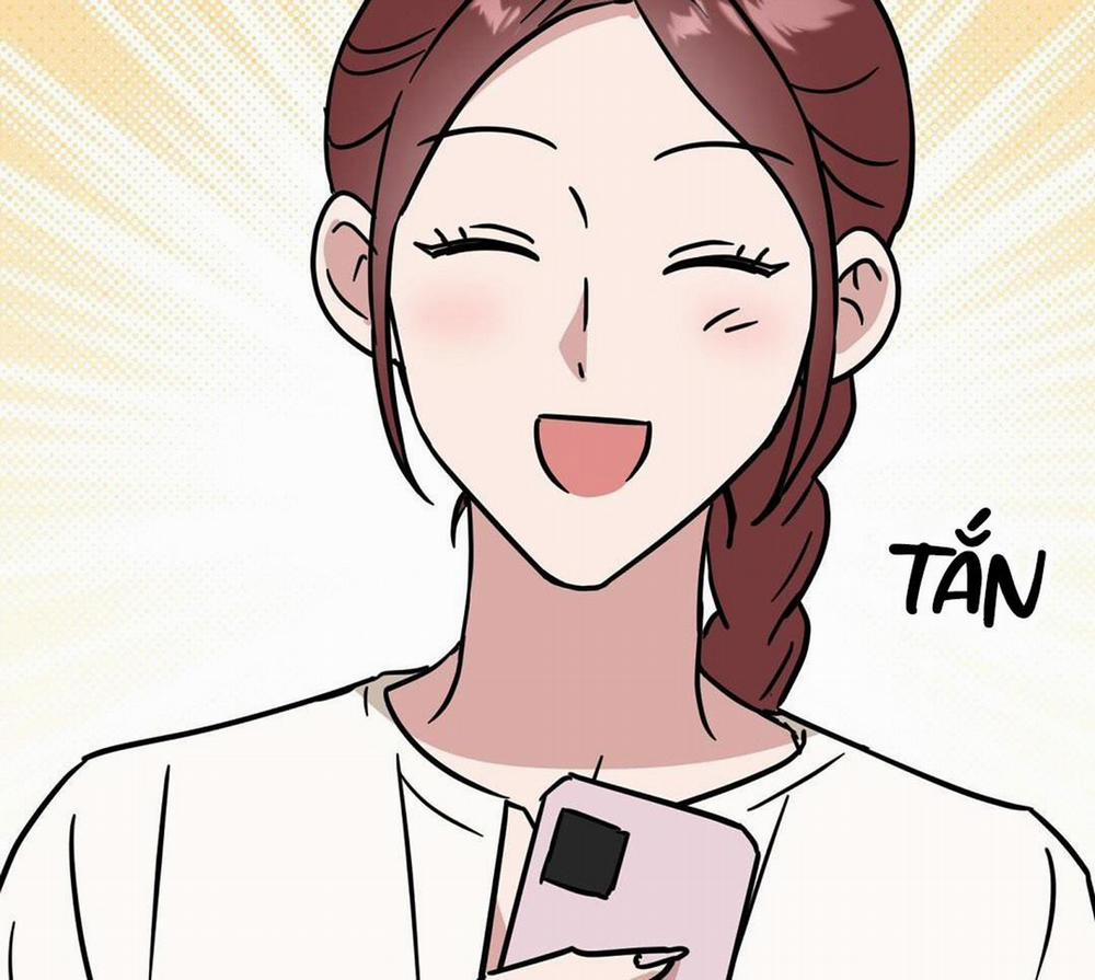 Nhà Tôi Thành Phim Trường Mất Rồi 33 neww trang 37