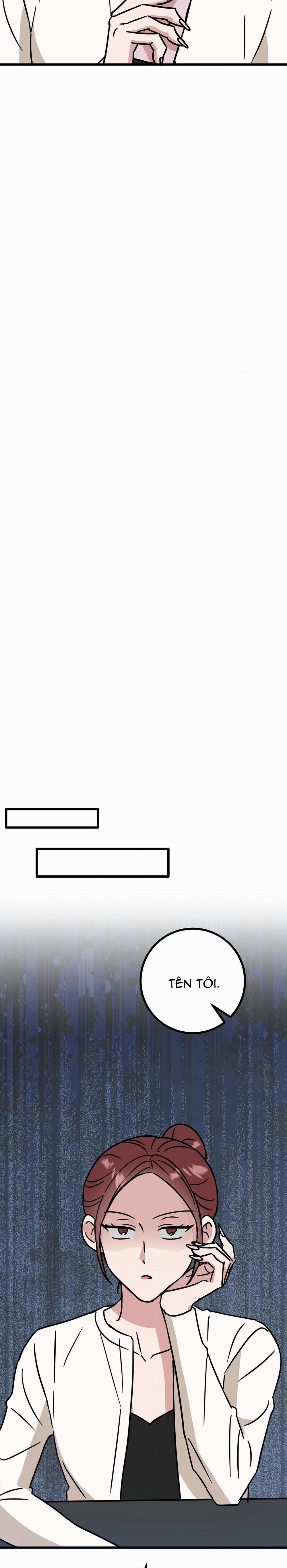 Nhà Tôi Thành Phim Trường Mất Rồi 33 neww trang 38