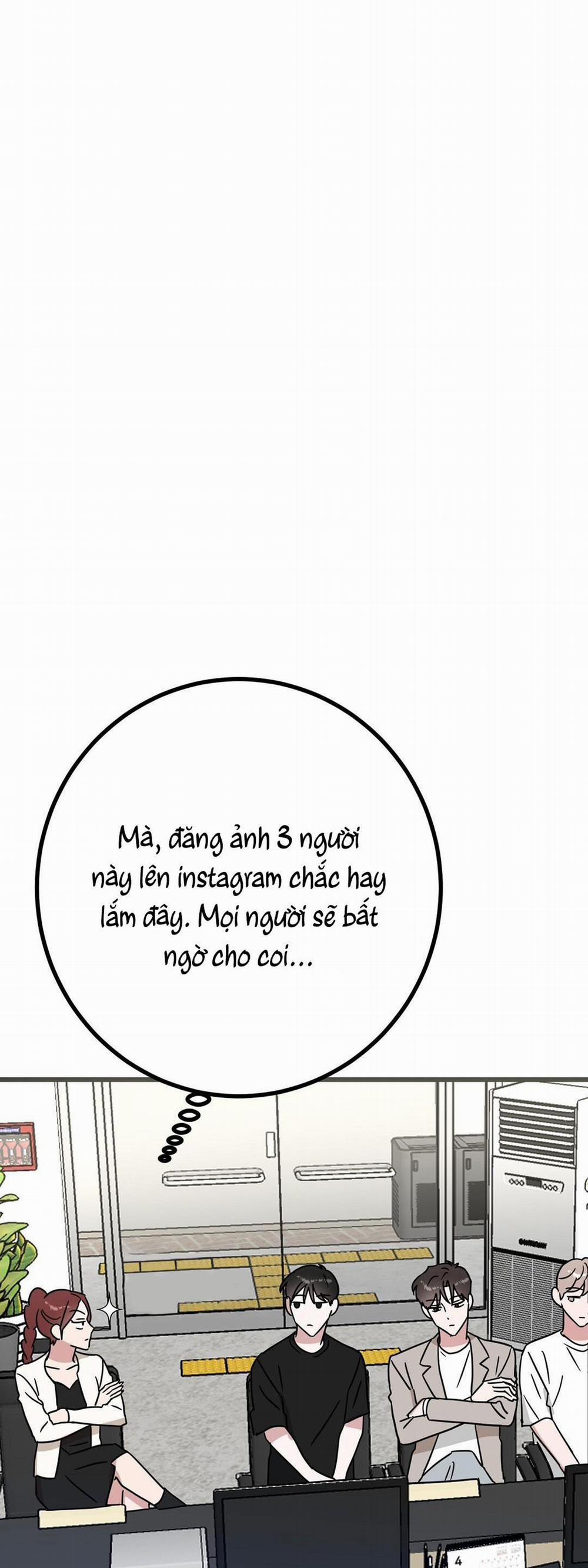 Nhà Tôi Thành Phim Trường Mất Rồi 33 neww trang 42