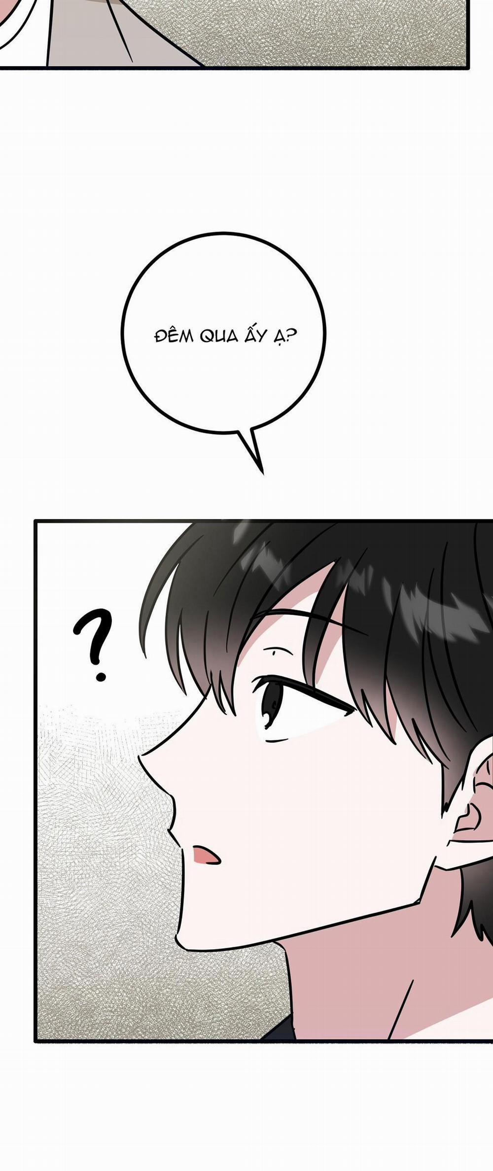 Nhà Tôi Thành Phim Trường Mất Rồi 33 neww trang 5