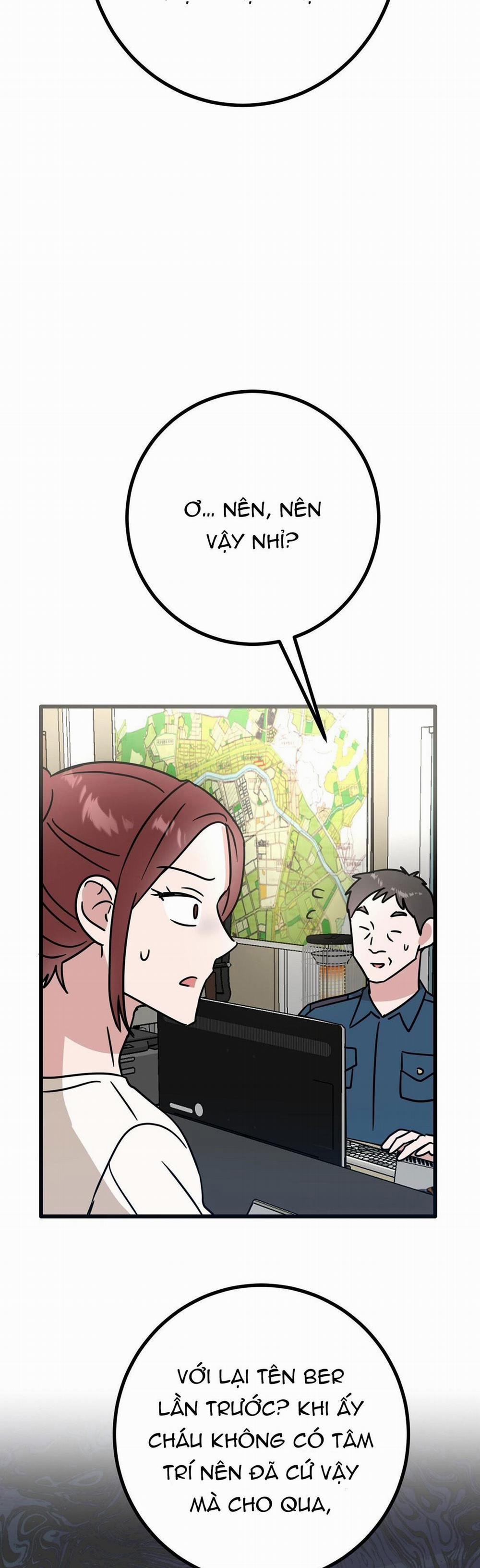 Nhà Tôi Thành Phim Trường Mất Rồi 33 neww trang 50