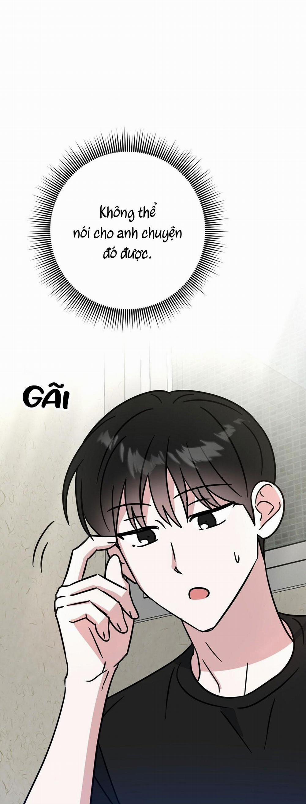 Nhà Tôi Thành Phim Trường Mất Rồi 33 neww trang 7