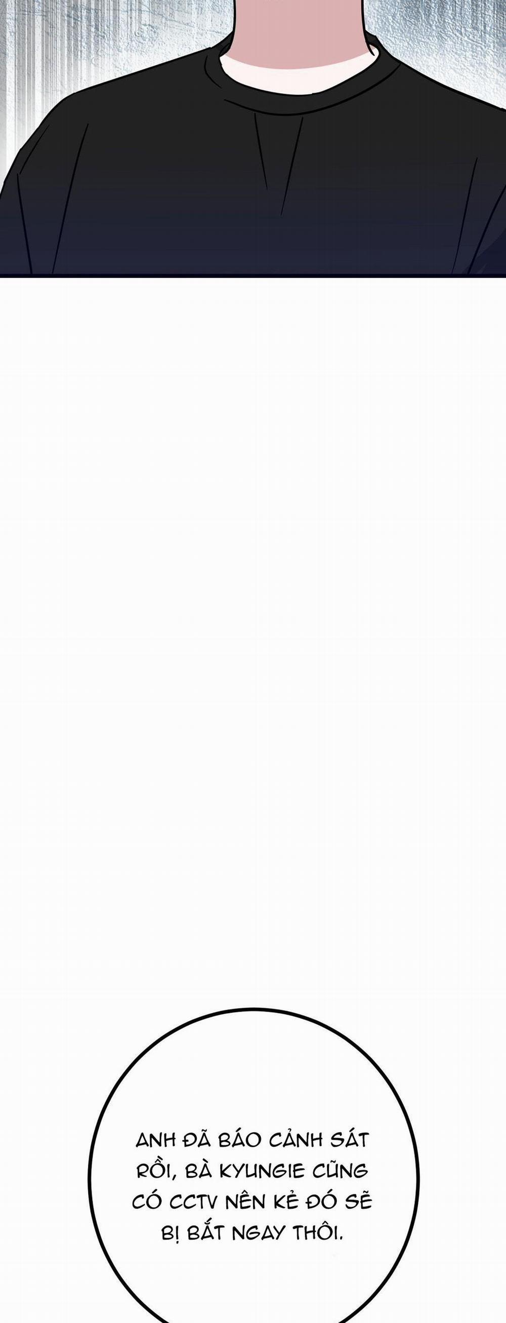 Nhà Tôi Thành Phim Trường Mất Rồi 33 trang 15