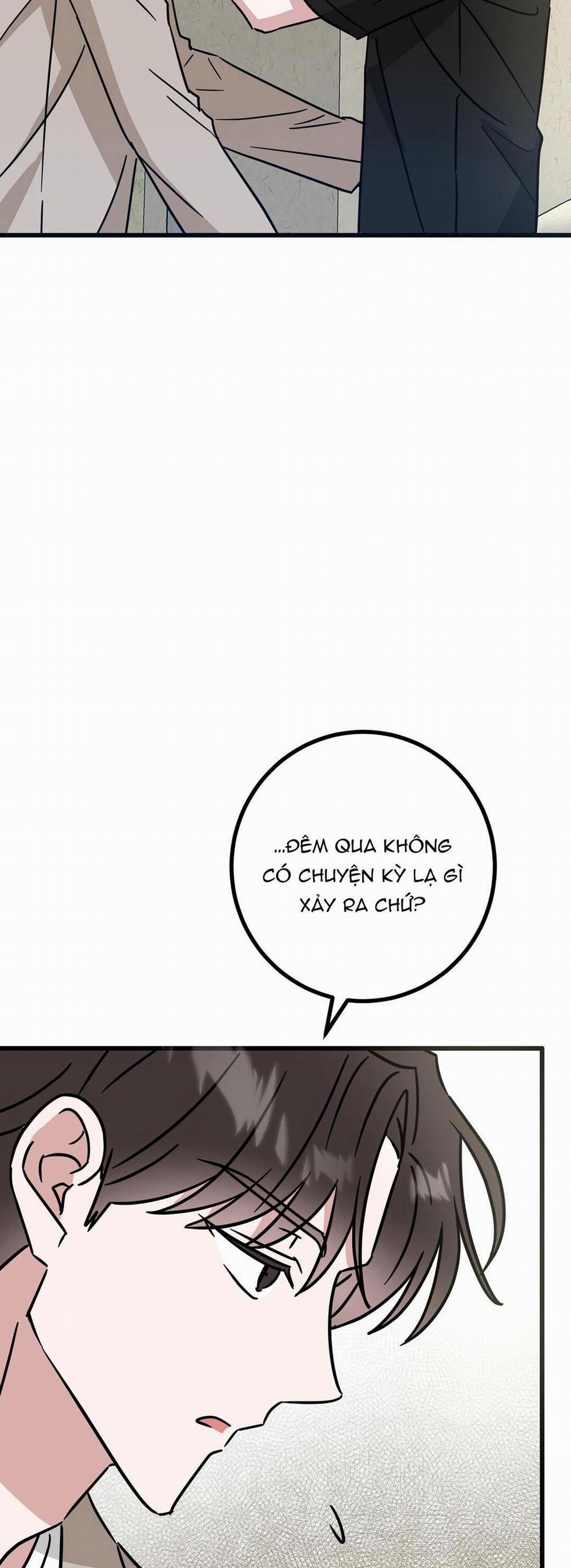 Nhà Tôi Thành Phim Trường Mất Rồi 33 trang 4